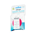 Dr Tung's Smart Dental Floss (Colour May Vary) 27m