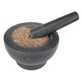 Organic Lsa