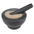 Psyllium Husk Unmilled 95%