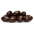 Dark Chocolate Almonds