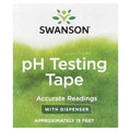 Swanson PH Testing Tape 