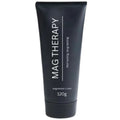Mag Therapy Magnesium Pain Relief Cream 120ml