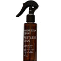 Mag Therapy Magnesium Restless Legs Spray 125ml