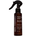 Mag Therapy Magnesium Sleep Spray 125ml