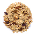 Almond and Sultana Granola
