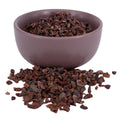 Organic Raw Cacao Nibs