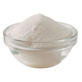 Bi Carb Soda Aluminum Free