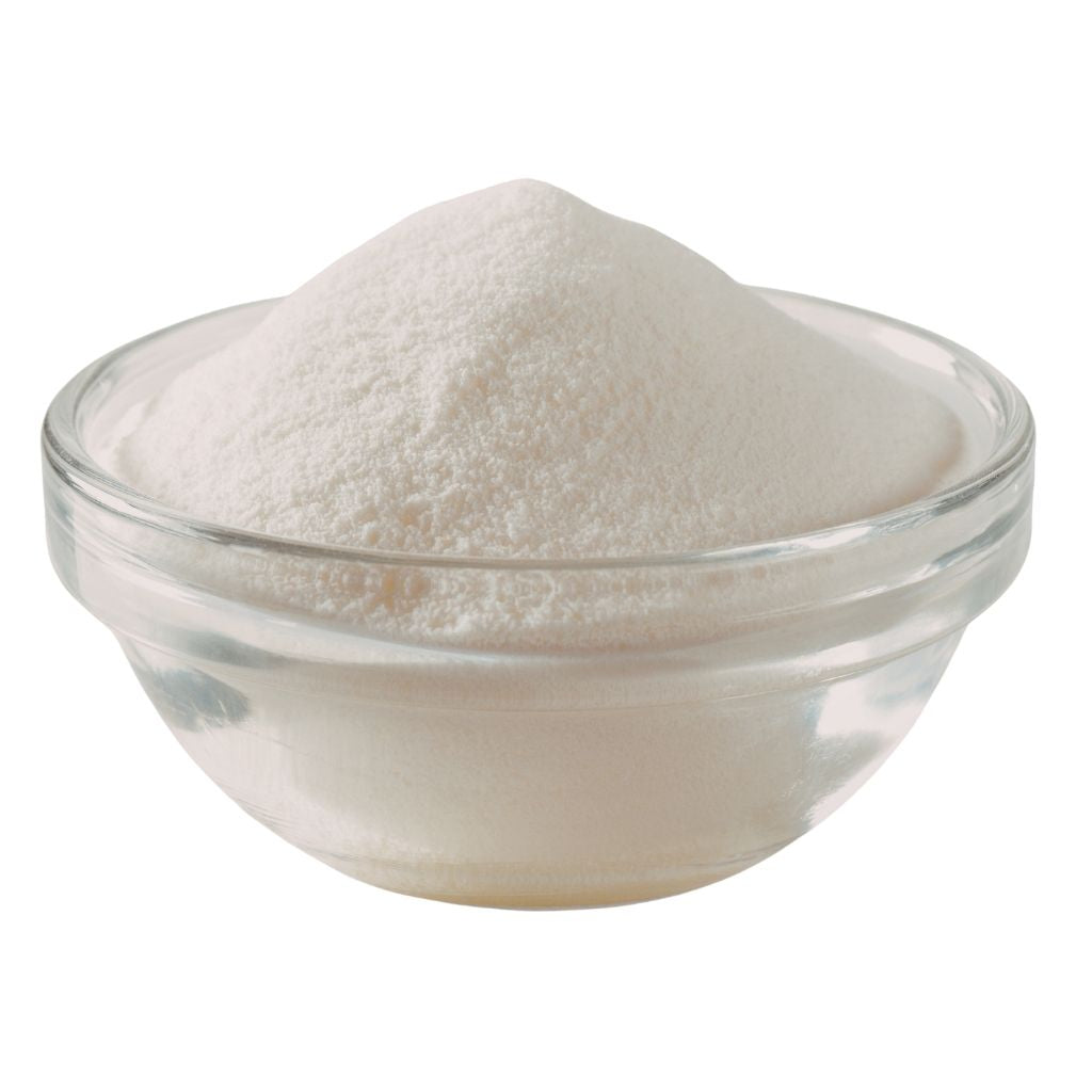 Bi Carb Soda Aluminum Free