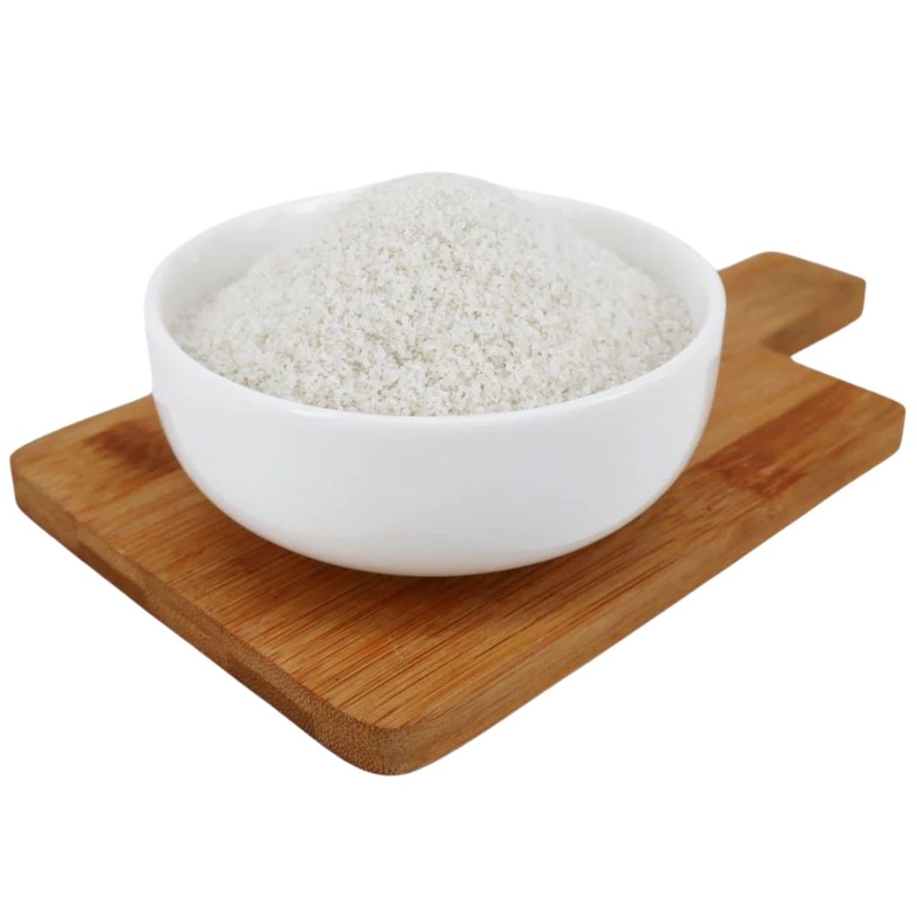 Fine Celtic Salt