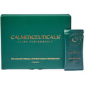 Calmerceuticals Collagen Ultra Performance For Women Forest Fruit 14 Sachets 