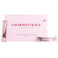 Calmerceuticals Collagen PeriCalm Perimenopause Supplement Tropical 14 Sachets