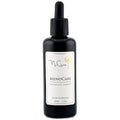 NuCare Menocare Menopause Support 100ml