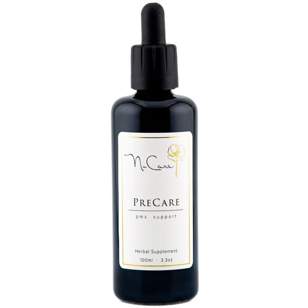NuCare PreCare PMS Support 100ml
