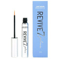 Revive7 PLUS 3ml Lash Serum