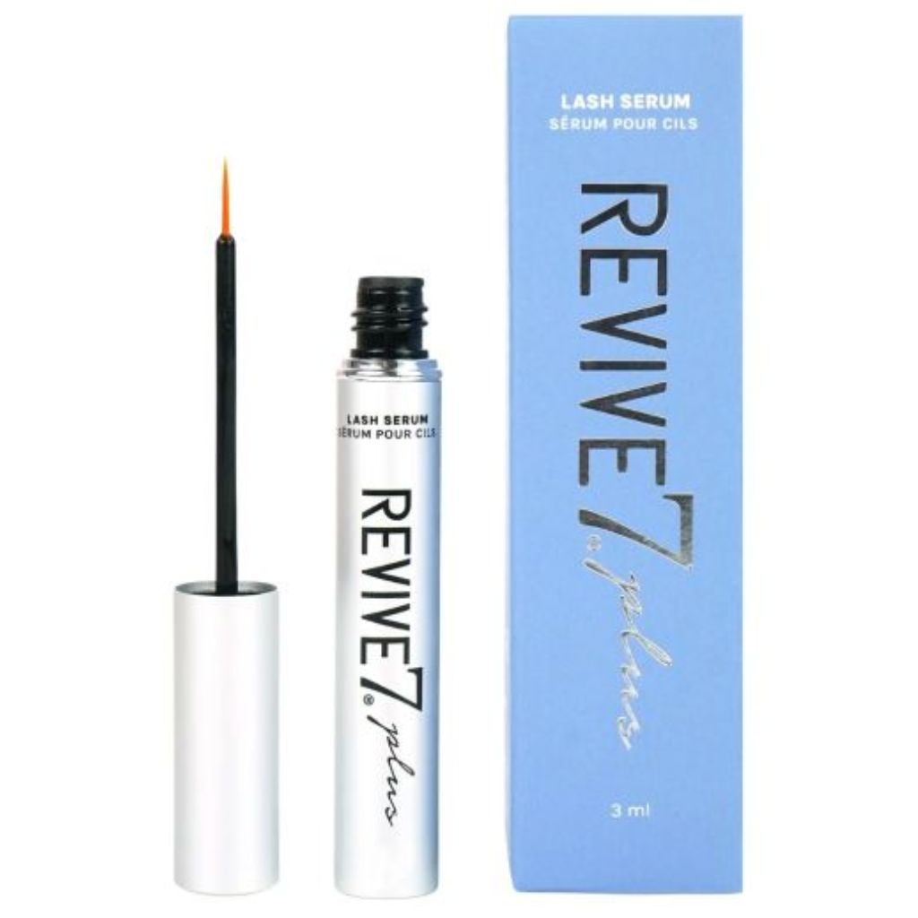 Revive7 PLUS 3ml Lash Serum