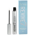 Revive7 Revitalizing 3ml Lash Serum