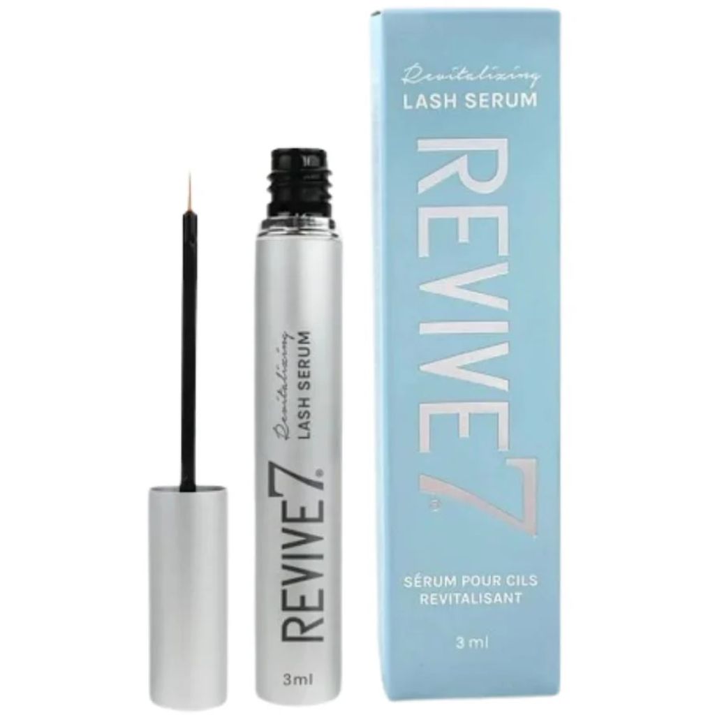Revive7 Revitalizing 3ml Lash Serum