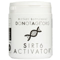 DoNotAge.org SIRT6 Activator 30 Capsules