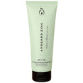 Avocado Zinc SPF 50 Natural Physical Sunscreen 100ml