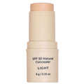 Avocado Zinc SPF 50 Natural Concealer [CO:Light]
