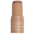 Avocado Zinc SPF 50 Natural Bronzer [CO:Light-Medium]