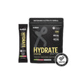 Switch Nutrition Perform Hydrate Sugar Free Kiwi Watermelon 20x8.5g Sachets