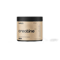 Switch Nutrition Creatine 100% Pure HCL 240 Caps