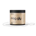 Switch Nutrition Mag Gly 100% Pure Magnesium Glycinate 90 Caps