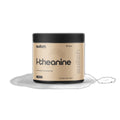 Switch Nutrition L-Theanine From Green Tea 60 Caps