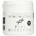 DoNotAge.Org Pure Quercetin 60 Capsules 