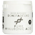 DoNotAge.org Pure Hylaronic Acid 60 Capsules