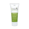 Good Riddance Insect Repellent Tropical 100ml
