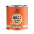 Eden Healthfoods Wild C Natural Vitamin C Powder 150g