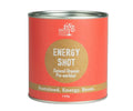 Eden Healthfoods Energy Shot Pre-Workout 150g