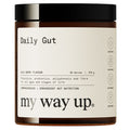 My Way Up Daily Gut Nutrition Powder 270g
