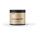 Switch Nutrition Ashwagandha 60 Caps