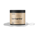 Switch Nutrition Berberine+ Plus Chromium Picolinate 90 Caps