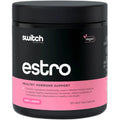 Switch Nutrition Estro Healthy Hormone Support 120 Caps