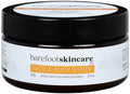 Barefoot Skincare Face & Body Butter Ylang Ylang 88g