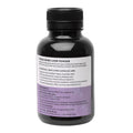 Thankfully Nourished Australian Organic Liver 180caps