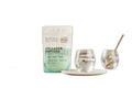 Thankfully Nourished Australian Collagen 150g