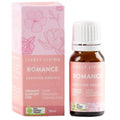 Lively Living Romance Certified Organic Essential Oil 10ml