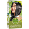 NaturTint Ebony Black 1N 170ml