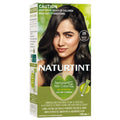 NaturTint Brown Black 2N 170ml