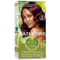 NaturTint Fire Red 9R 170ml