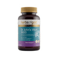 Herbs of Gold St John's Wort 3600 30T