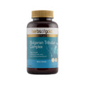Herbs of Gold Bulgarian Tribulus Complex 30T