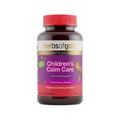 Herbs of Gold Children's Calm Care (chewable) 60T