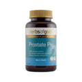 Herbs of Gold Prostate Pro 60T