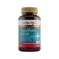 Herbs of Gold Hawthorn 4500 60T